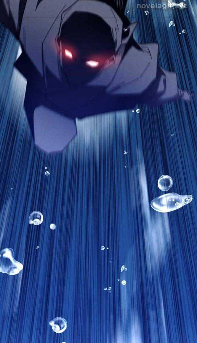 Phi Lôi Đạo: Chapter 157