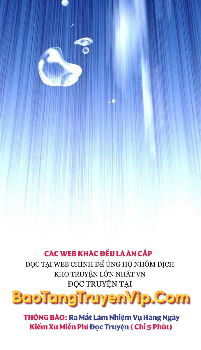 Phi Lôi Đạo: Chapter 157