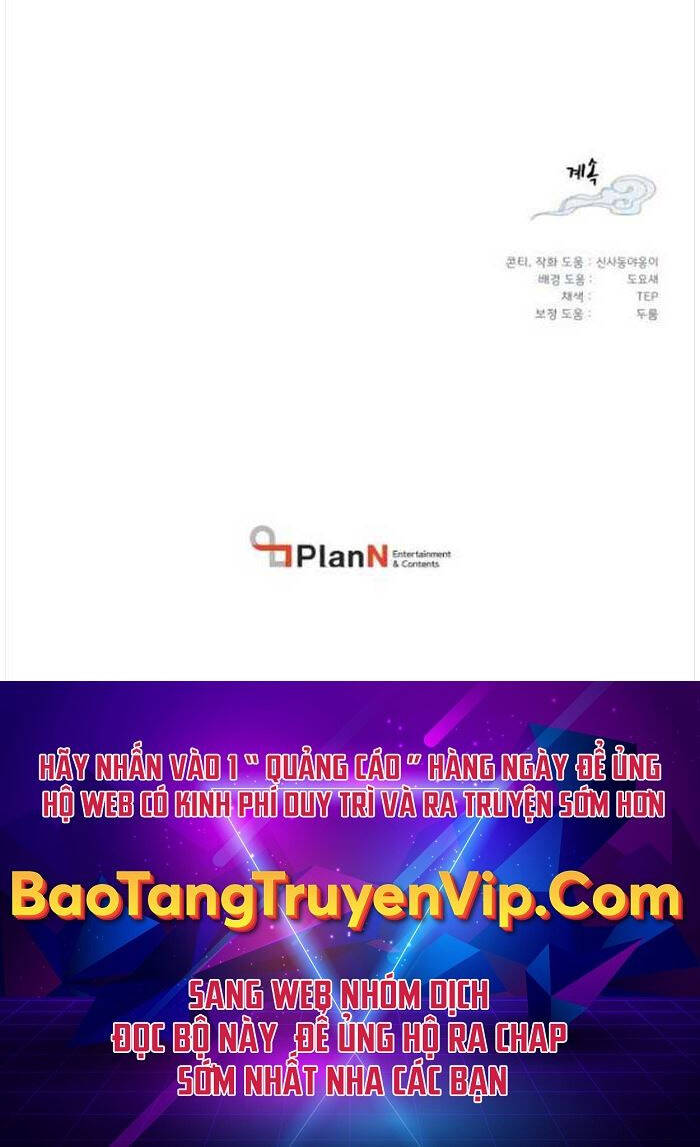 Phi Lôi Đạo: Chapter 157