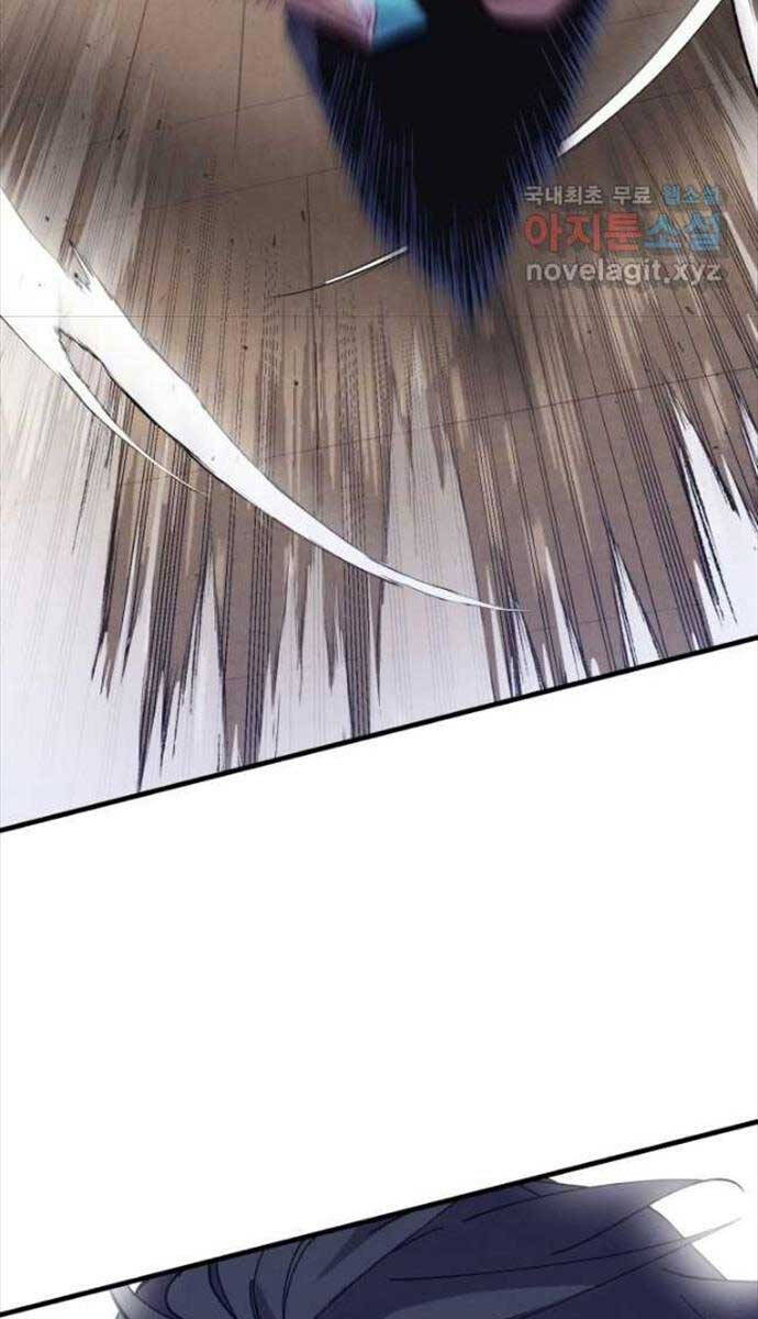Phi Lôi Đạo: Chapter 157