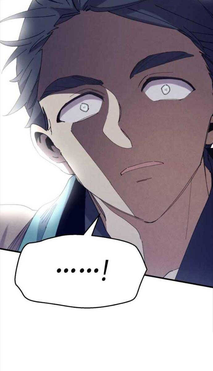 Phi Lôi Đạo: Chapter 157