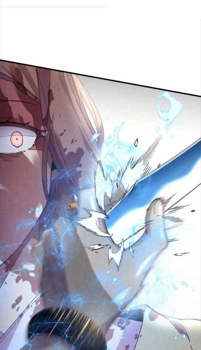 Phi Lôi Đạo: Chapter 157