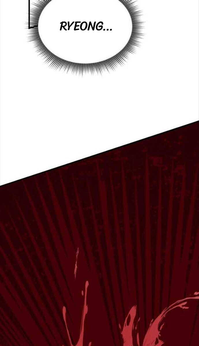 Phi Lôi Đạo: Chapter 157
