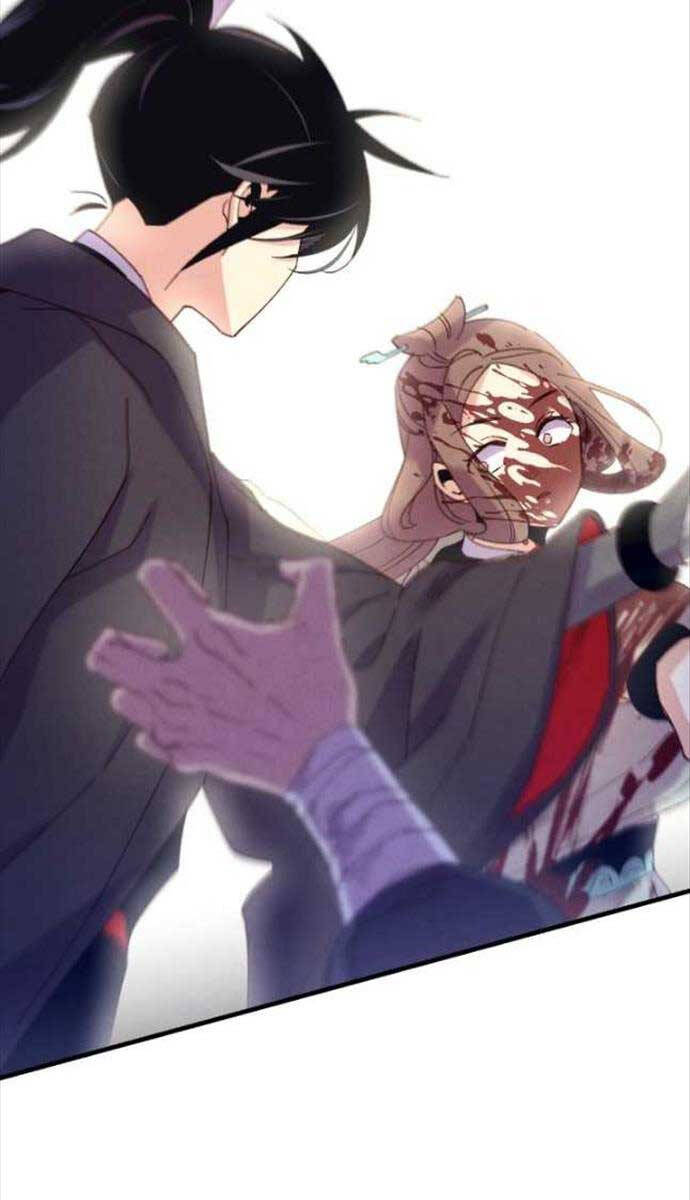 Phi Lôi Đạo: Chapter 157