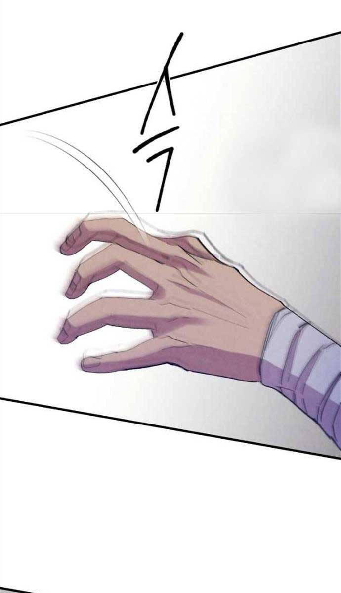 Phi Lôi Đạo: Chapter 157