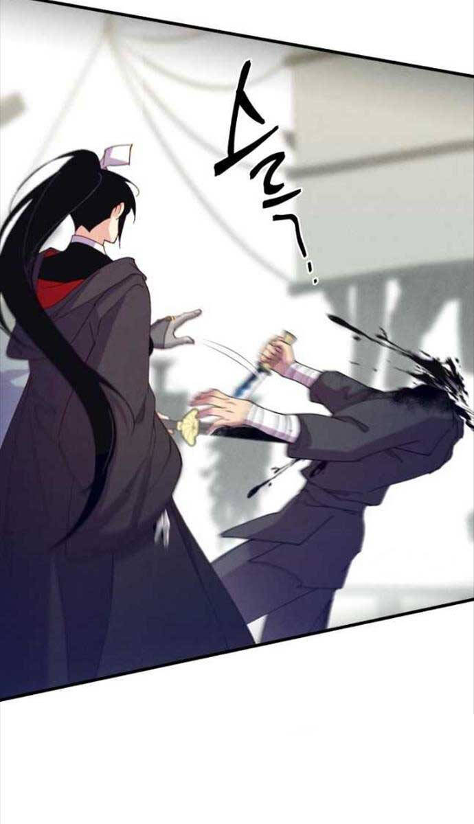 Phi Lôi Đạo: Chapter 157