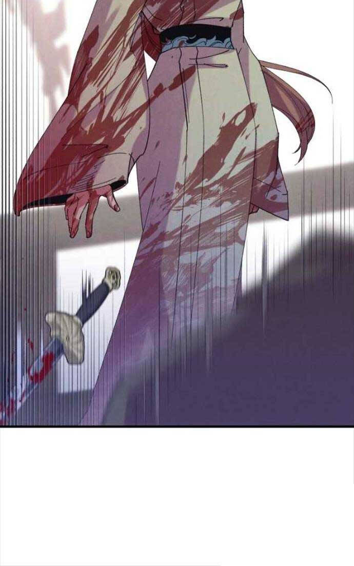 Phi Lôi Đạo: Chapter 157