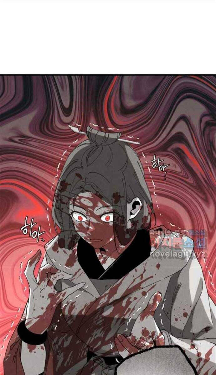 Phi Lôi Đạo: Chapter 157