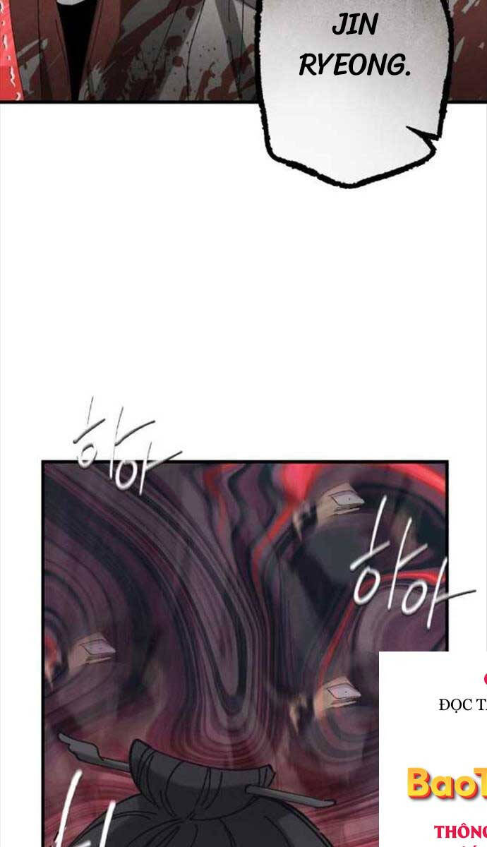Phi Lôi Đạo: Chapter 157