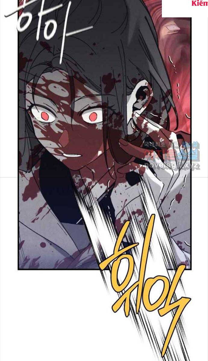 Phi Lôi Đạo: Chapter 157