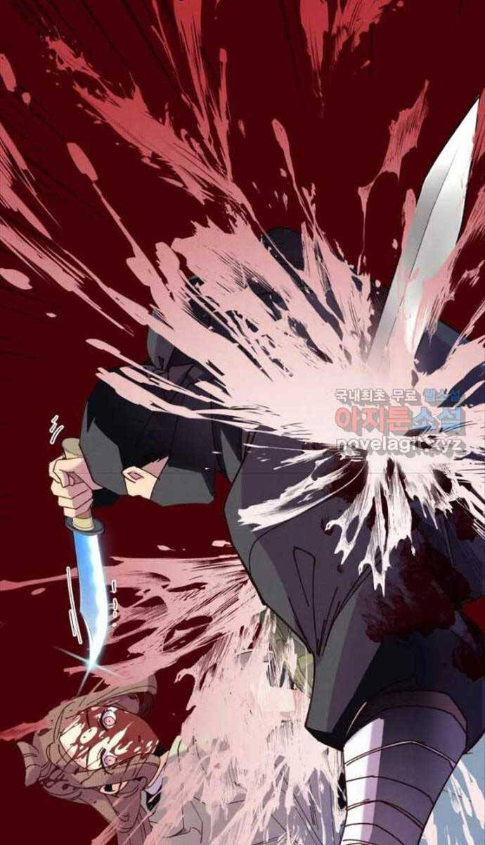 Phi Lôi Đạo: Chapter 157