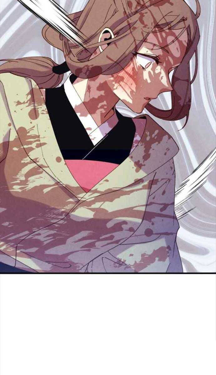 Phi Lôi Đạo: Chapter 157