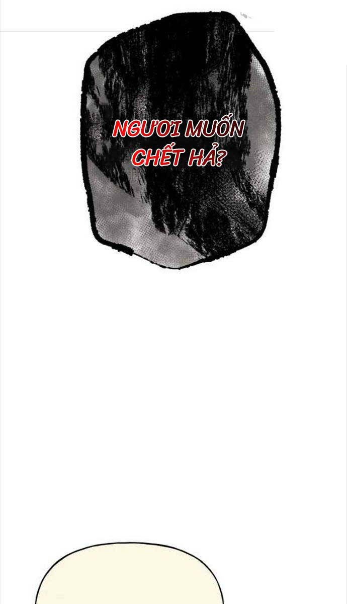 Phi Lôi Đạo: Chapter 157