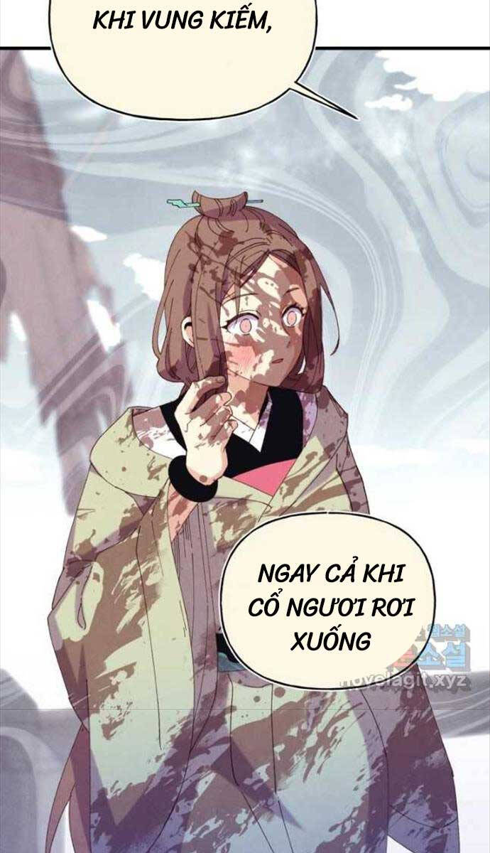 Phi Lôi Đạo: Chapter 157