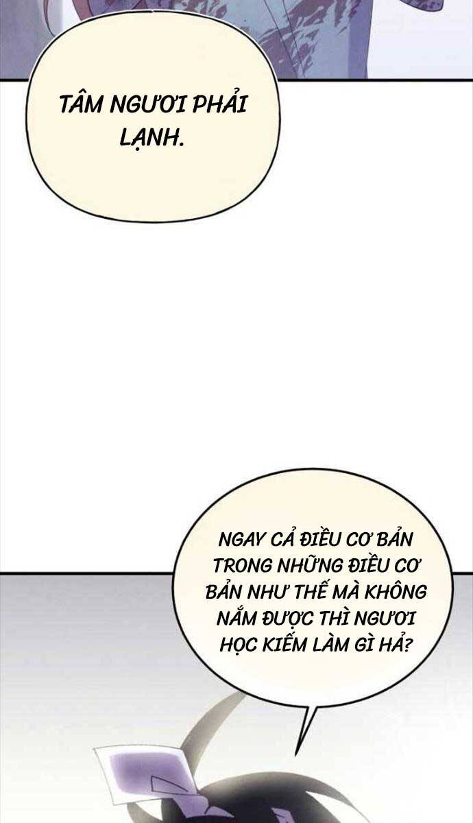 Phi Lôi Đạo: Chapter 157