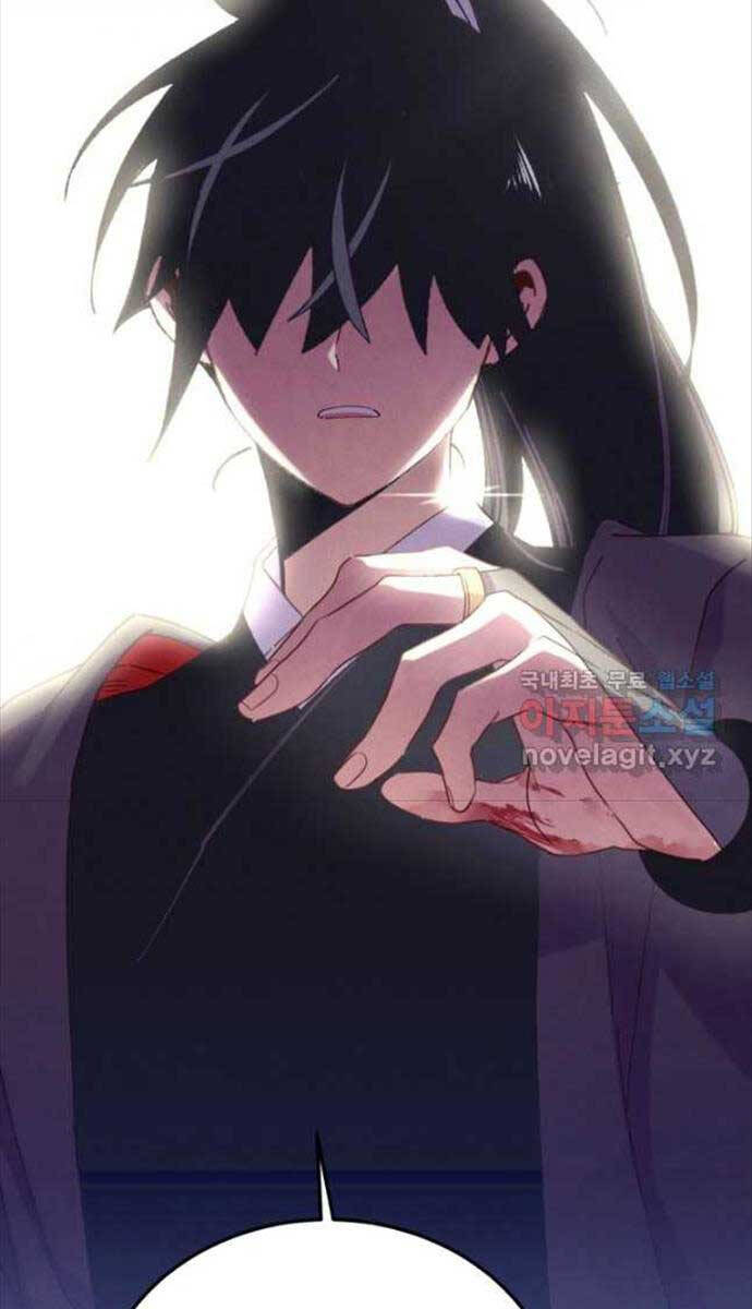 Phi Lôi Đạo: Chapter 157