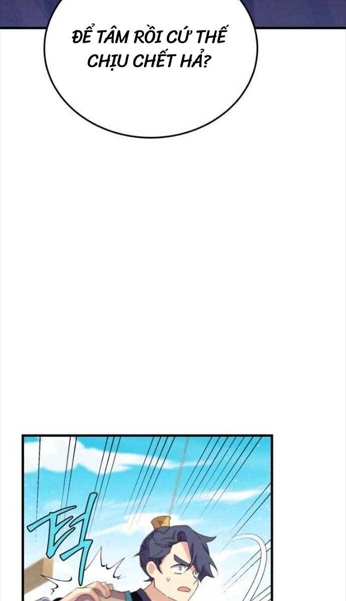 Phi Lôi Đạo: Chapter 157