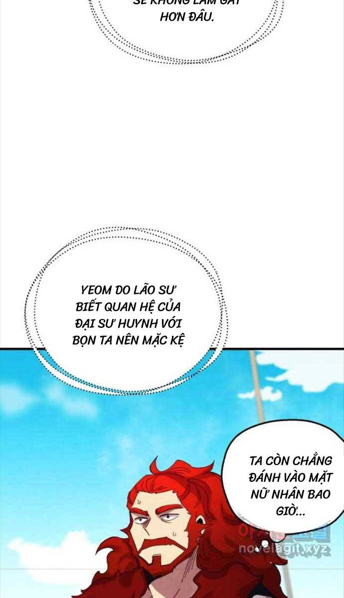 Phi Lôi Đạo: Chapter 157