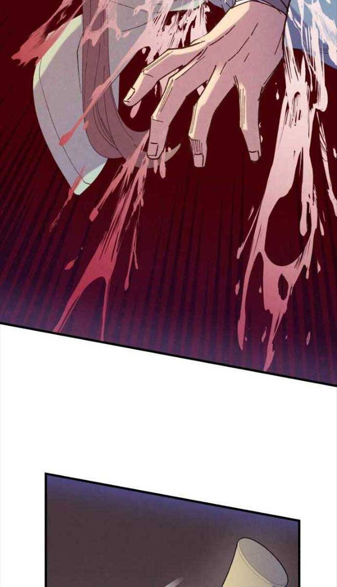 Phi Lôi Đạo: Chapter 157