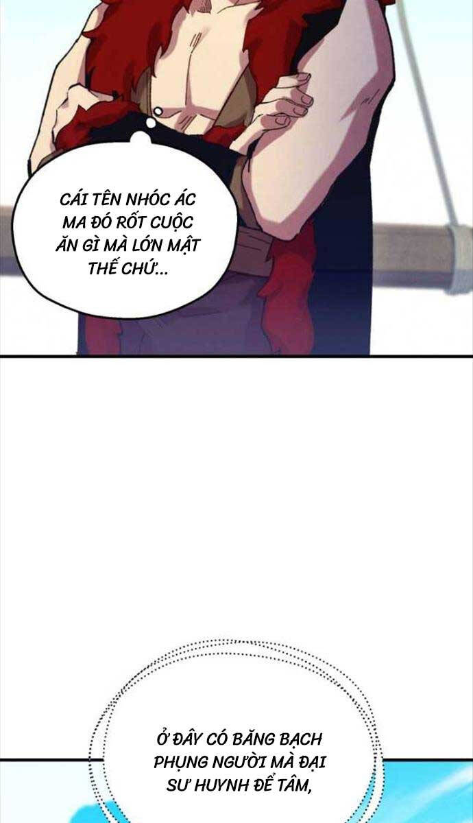 Phi Lôi Đạo: Chapter 157