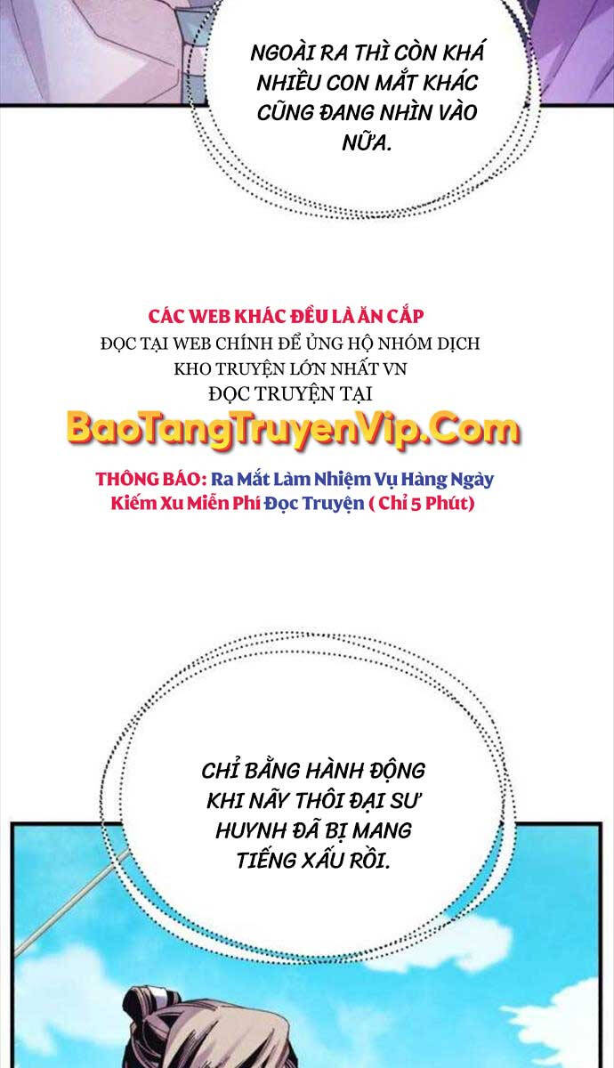 Phi Lôi Đạo: Chapter 157