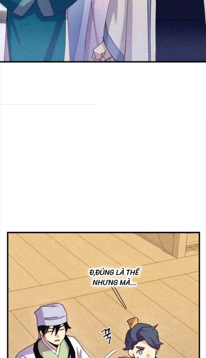 Phi Lôi Đạo: Chapter 157