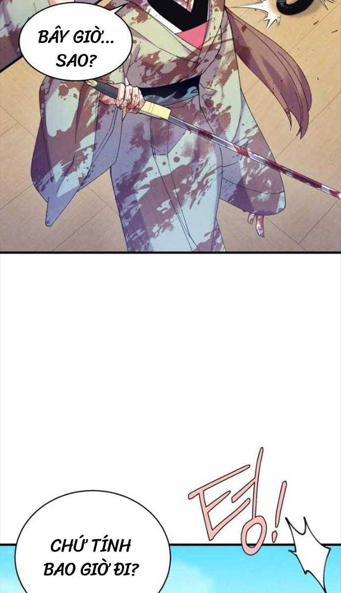 Phi Lôi Đạo: Chapter 157