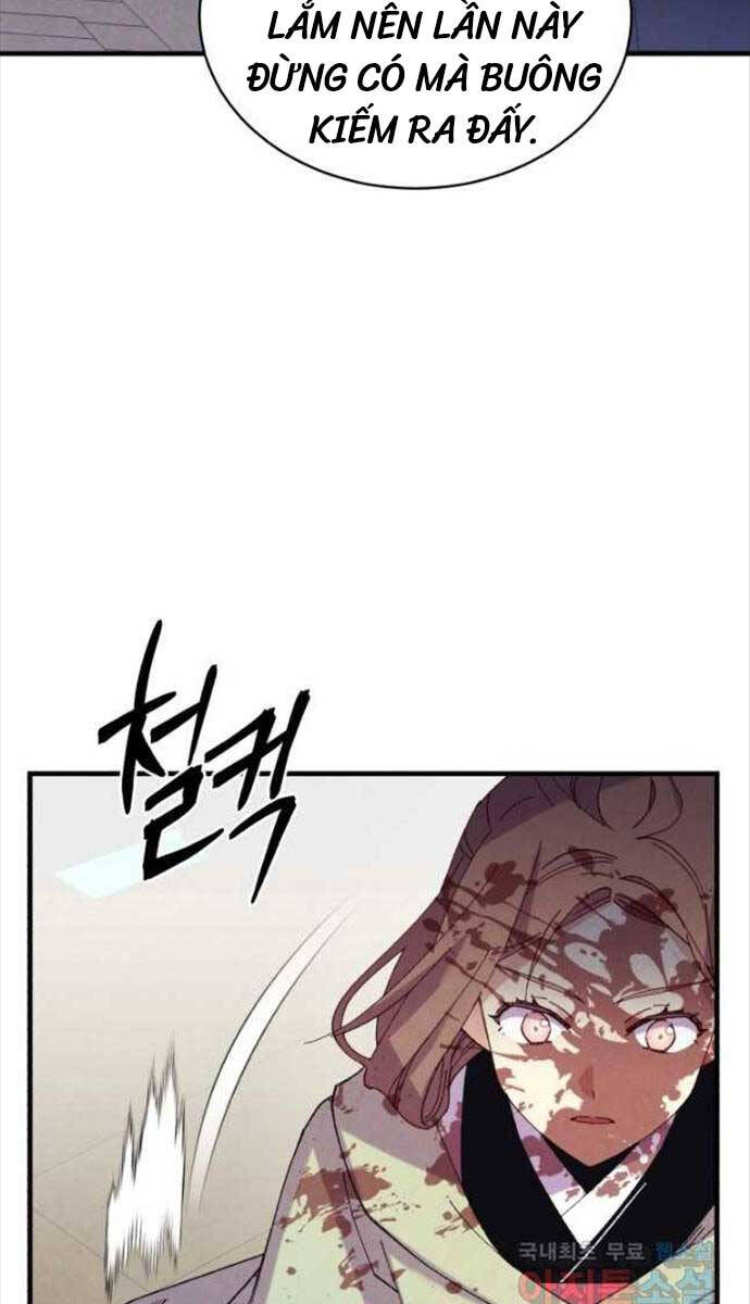 Phi Lôi Đạo: Chapter 157