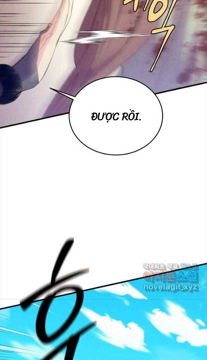 Phi Lôi Đạo: Chapter 157