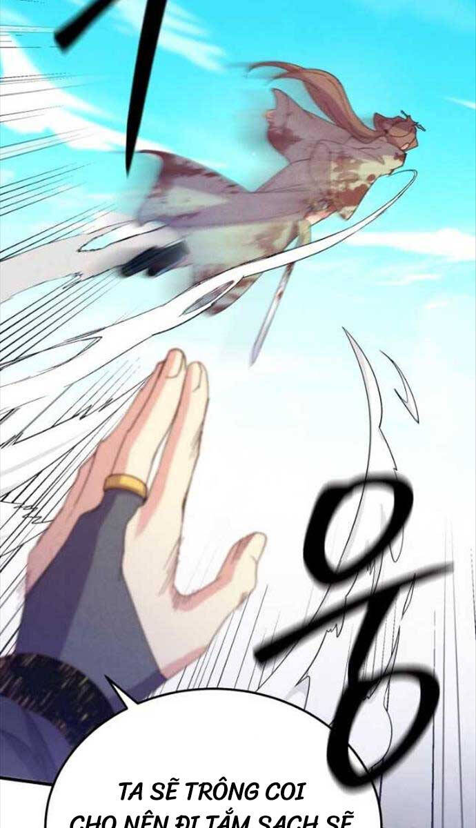 Phi Lôi Đạo: Chapter 157