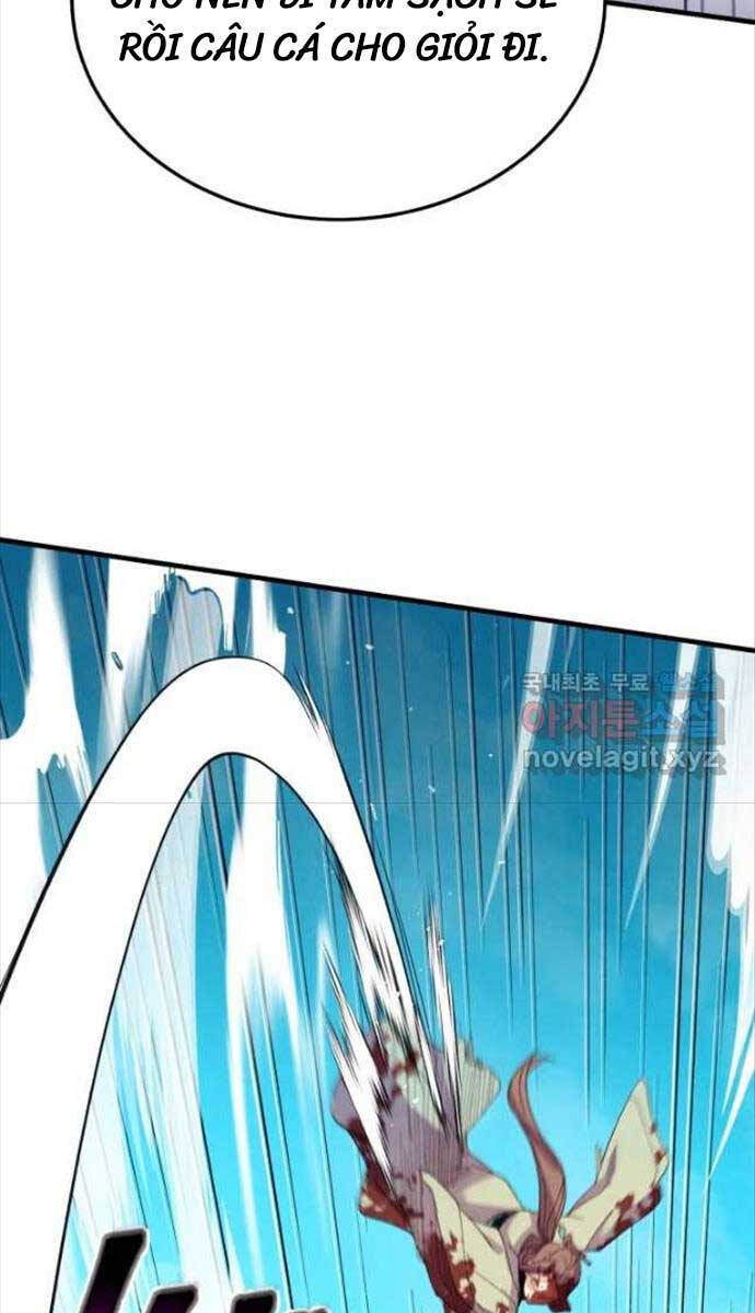 Phi Lôi Đạo: Chapter 157