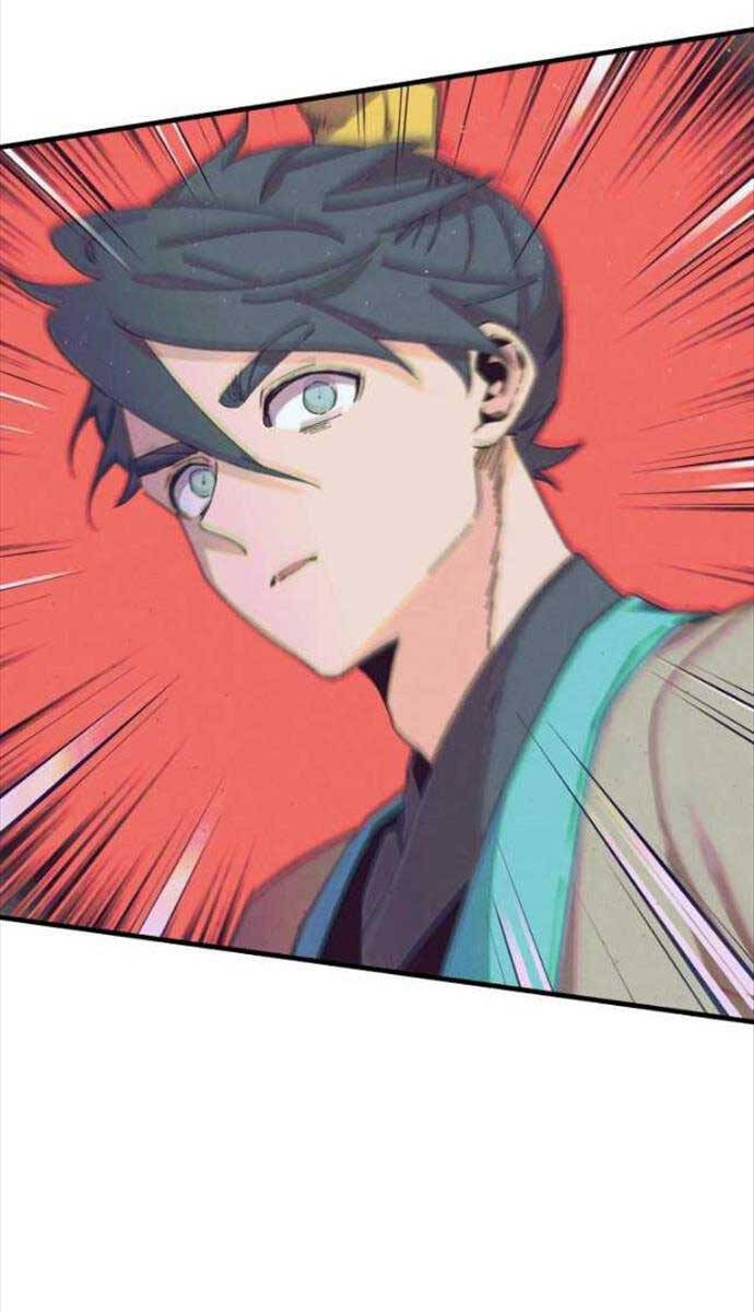 Phi Lôi Đạo: Chapter 157