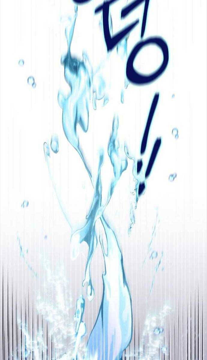 Phi Lôi Đạo: Chapter 157