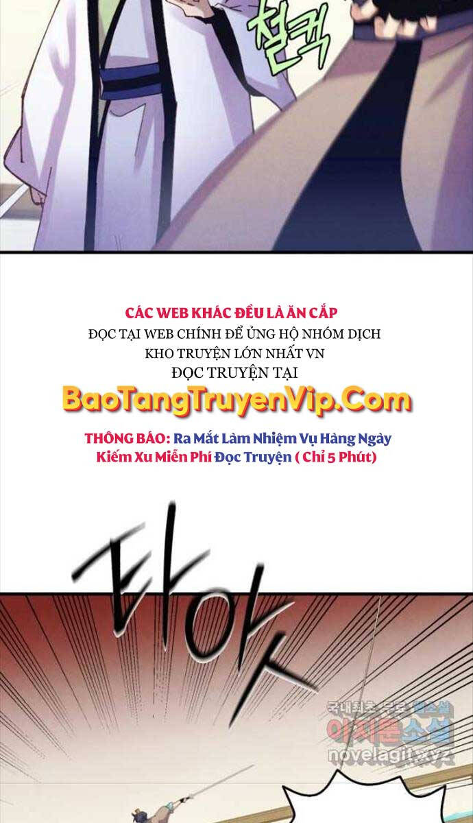 Phi Lôi Đạo: Chapter 157