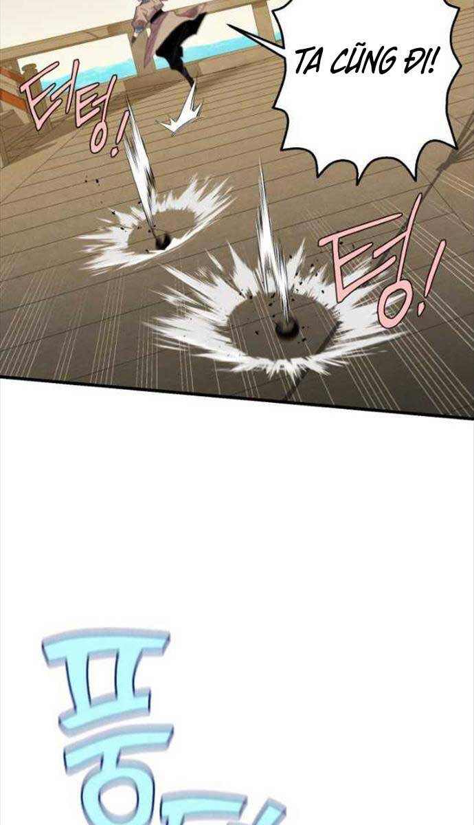 Phi Lôi Đạo: Chapter 157