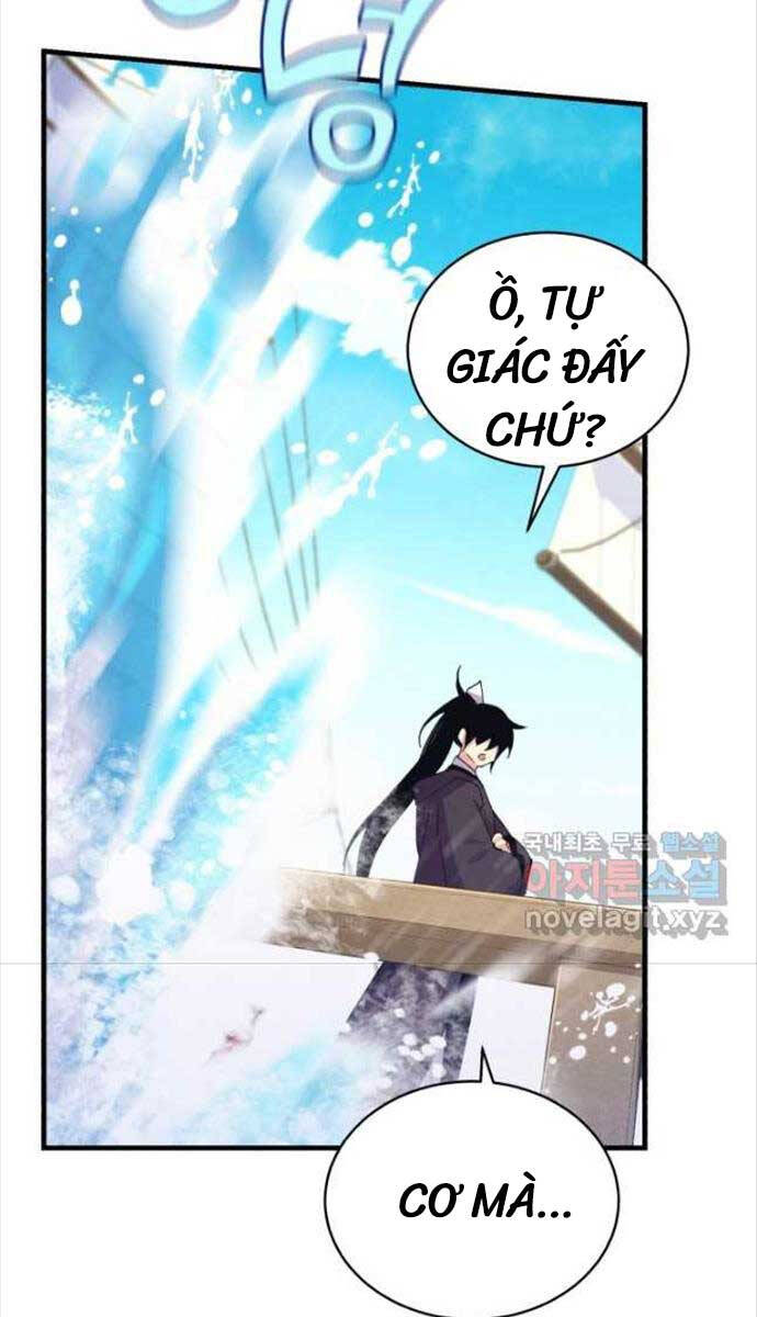 Phi Lôi Đạo: Chapter 157