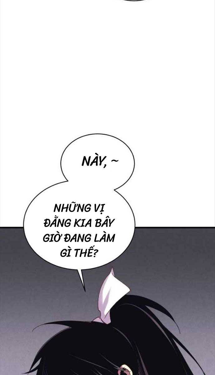 Phi Lôi Đạo: Chapter 157