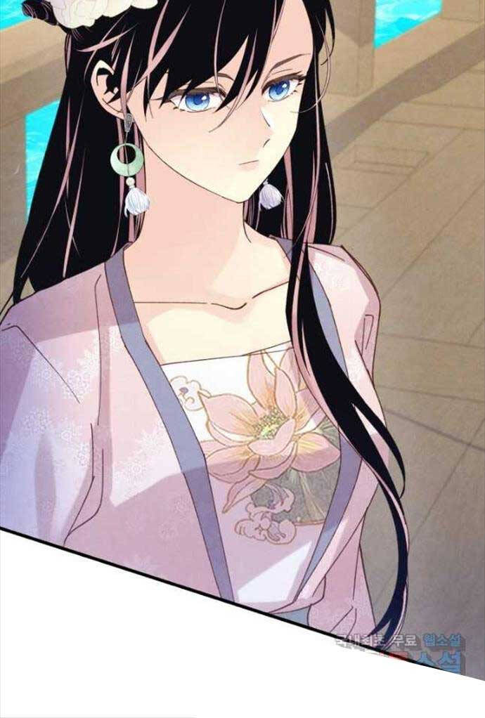 Phi Lôi Đạo: Chapter 157