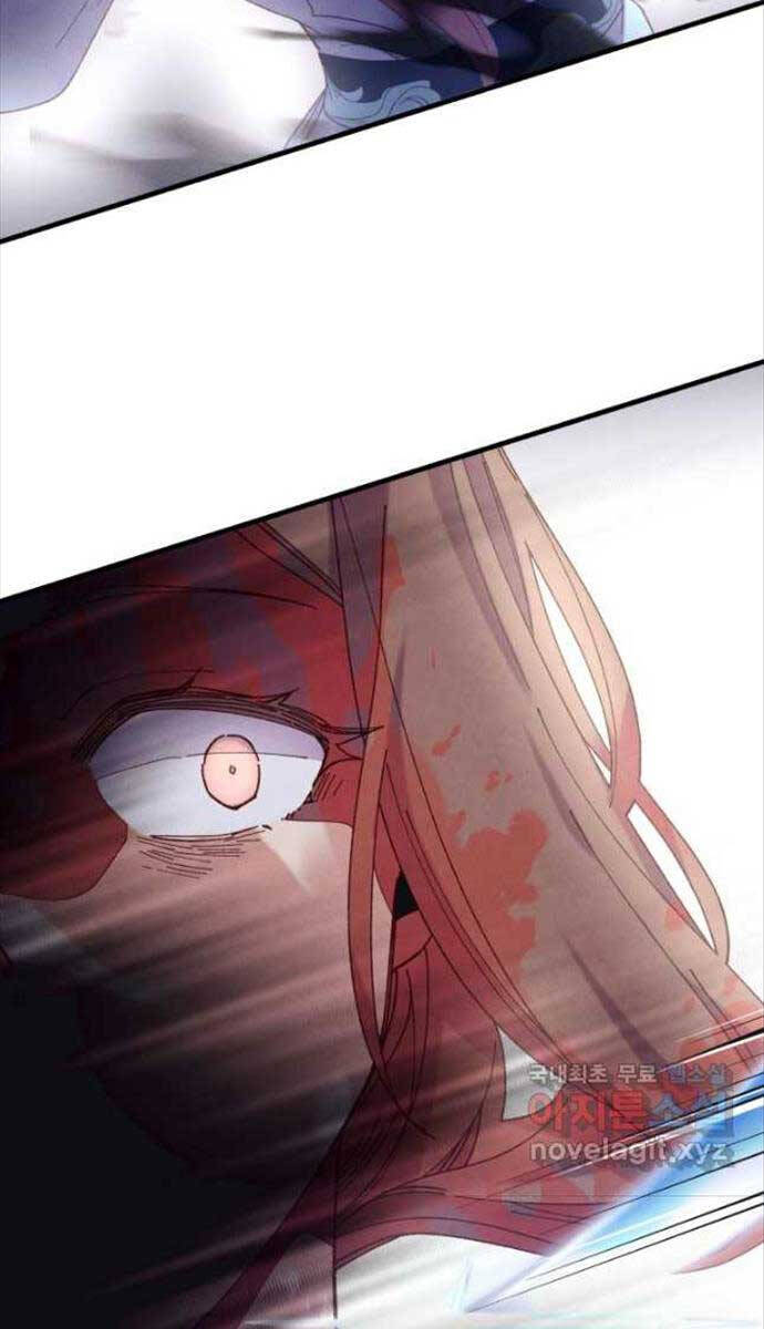 Phi Lôi Đạo: Chapter 157