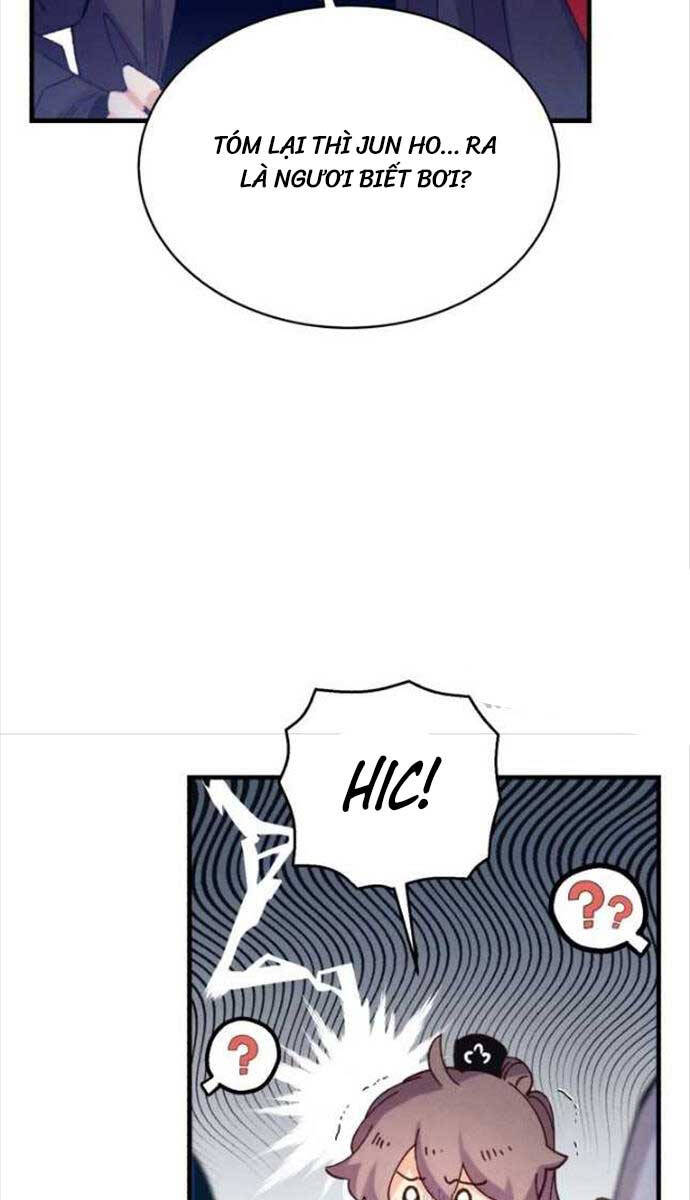 Phi Lôi Đạo: Chapter 157