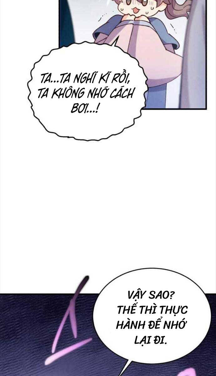 Phi Lôi Đạo: Chapter 157