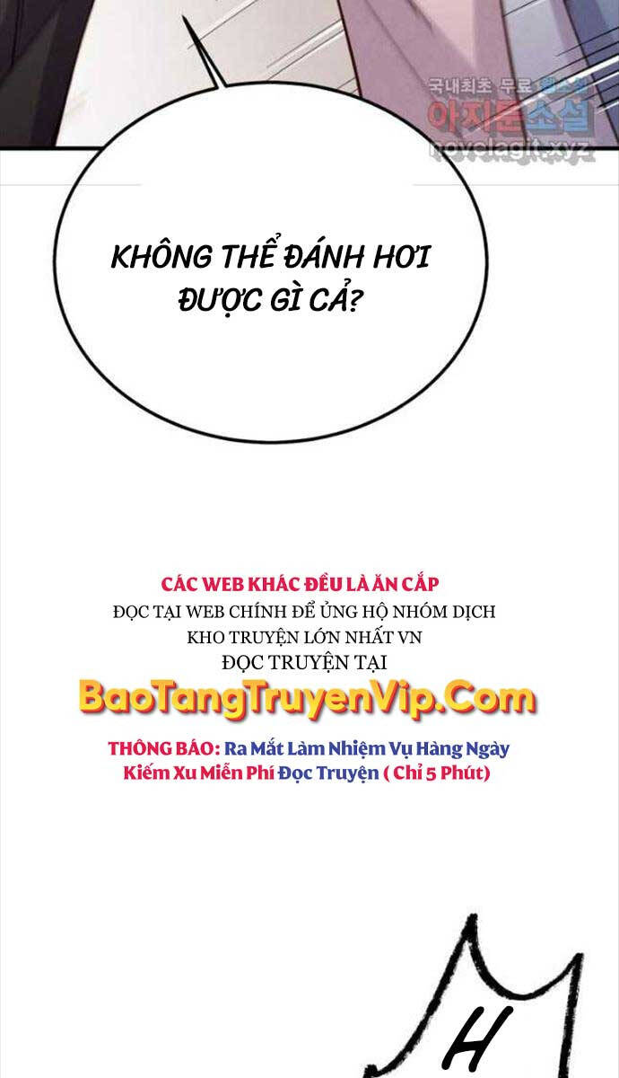 Phi Lôi Đạo: Chapter 157