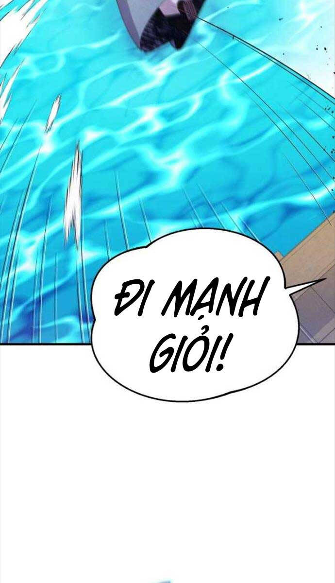 Phi Lôi Đạo: Chapter 157