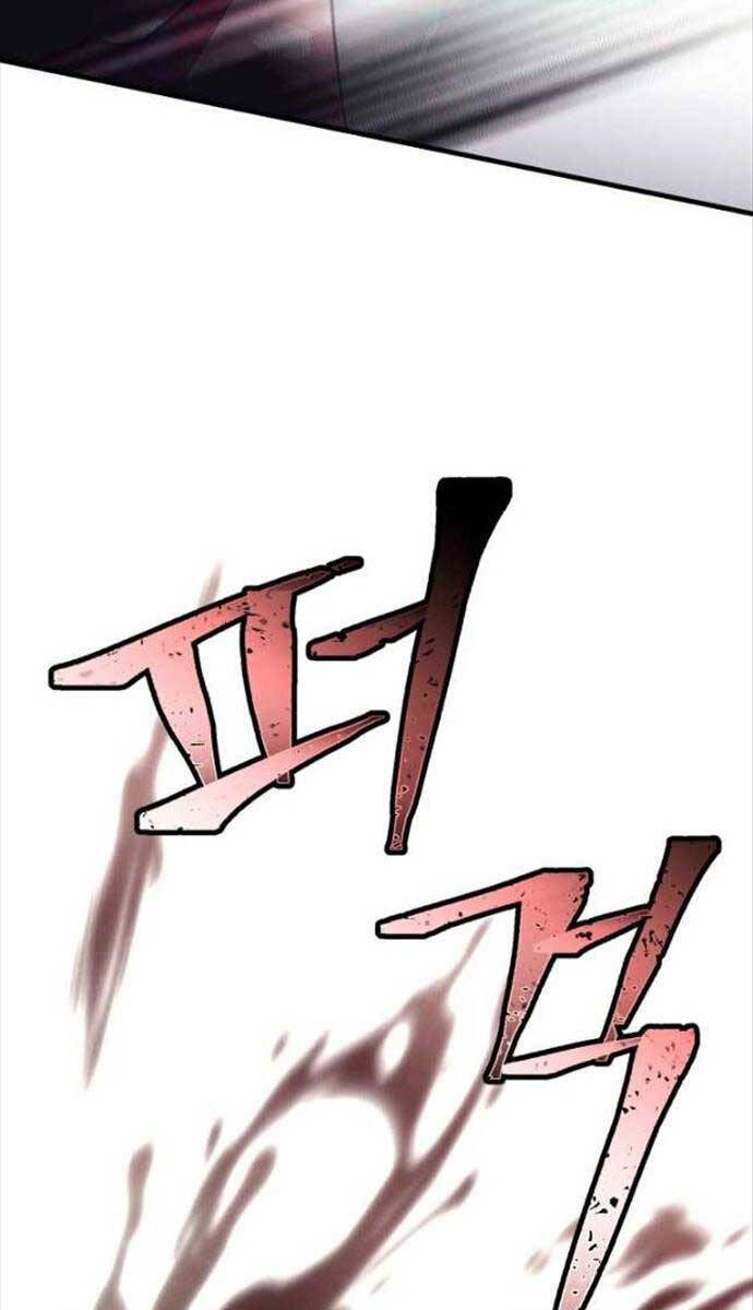 Phi Lôi Đạo: Chapter 157