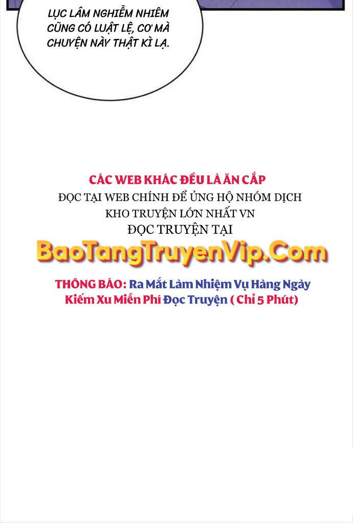 Phi Lôi Đạo: Chapter 157
