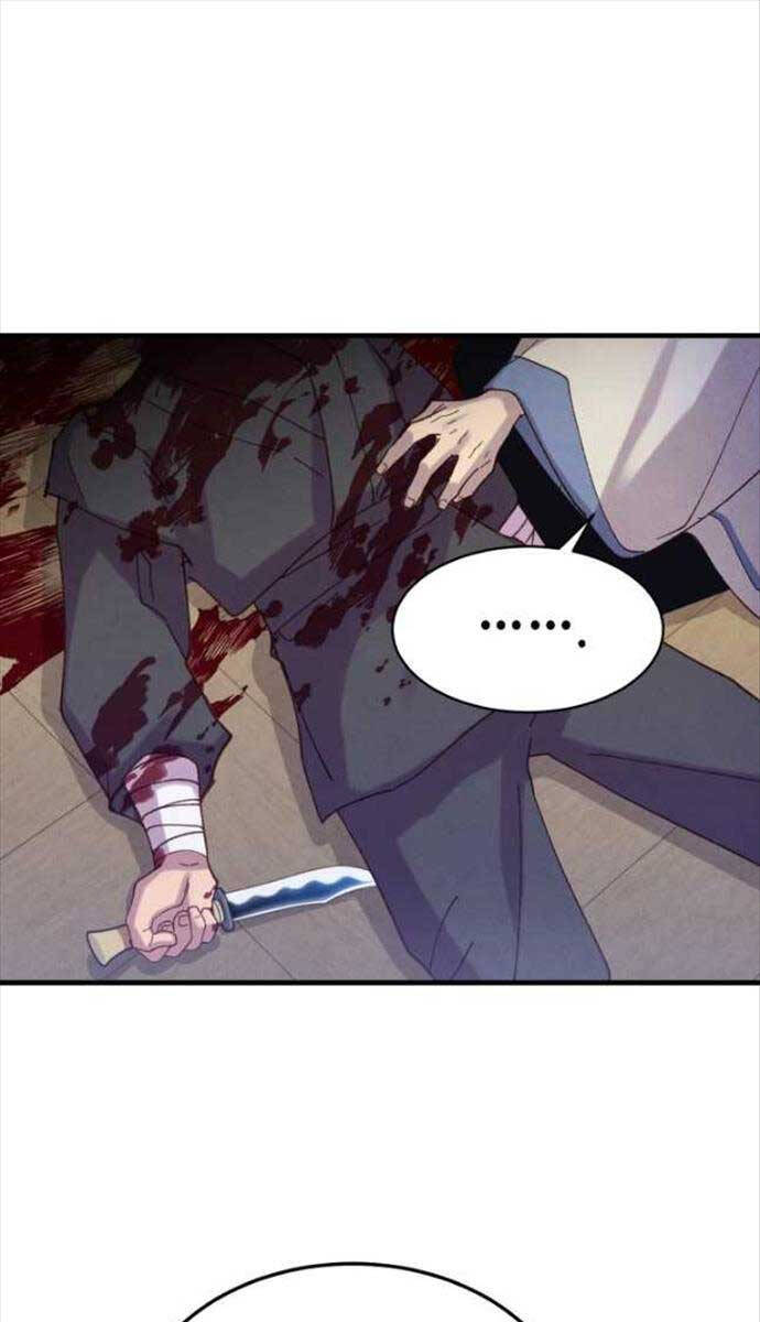 Phi Lôi Đạo: Chapter 157