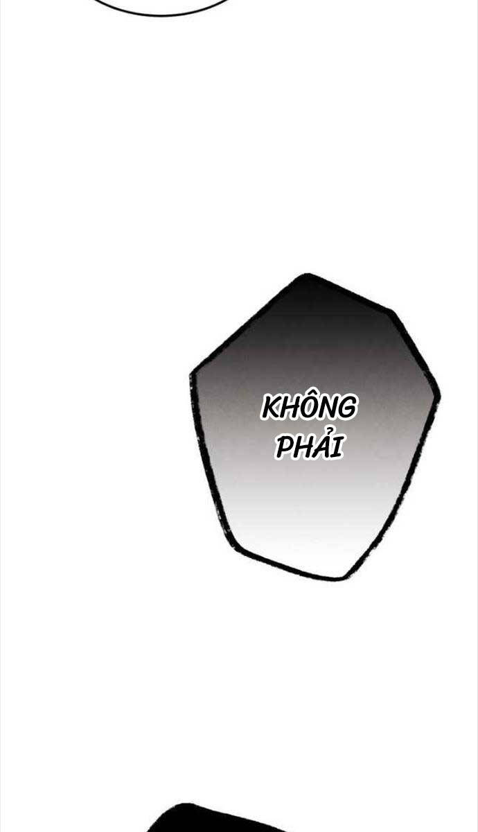 Phi Lôi Đạo: Chapter 157