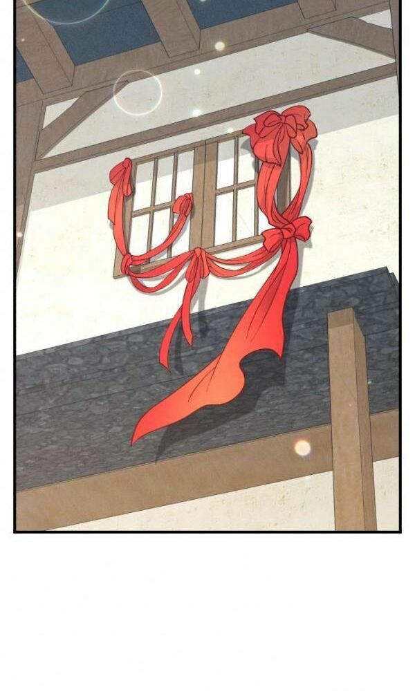 Phi Lôi Đạo: Chapter 25
