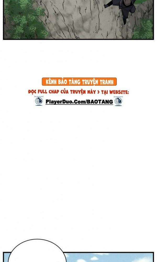 Phi Lôi Đạo: Chapter 25
