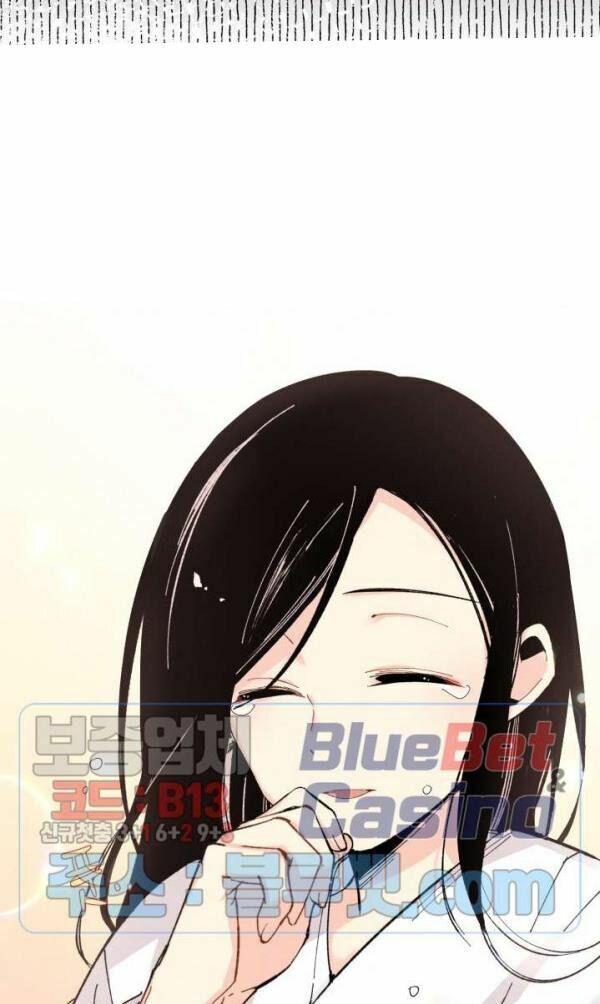 Phi Lôi Đạo: Chapter 25